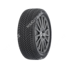 Nexen N\'BLUE 4SEASON 2 235/50 R19 103W TL XL M+S 3PMSF