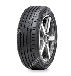 CST MEDALLION MD-A7 SUV 215/60 R17 96V TL