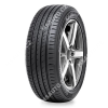 CST MEDALLION MD-A7 SUV 215/60 R17 96V TL