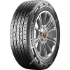 Continental CROSS CONTACT H/T 235/55 R19 105V TL XL M+S FR