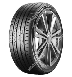 Matador HECTORRA 5 225/55 R16 99Y TL XL