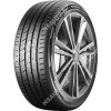 Matador HECTORRA 5 225/50 R17 98Y TL XL FR