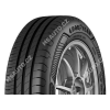 Goodyear EFFICIENTGRIP COMPACT 2 165/70 R14 81T TL