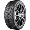 Bridgestone TURANZA ALL SEASON 6 255/55 R20 110Y TL XL M+S 3PMSF ENL
