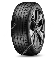 Vredestein QUATRAC PRO EV 255/45 R19 104W TL XL M+S 3PMSF FSL EV