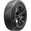 Goodride SOLMAX 1 255/55 R20 110W TL XL