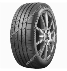 Kumho ECSTA PS71 EV 235/40 R19 96W TL XL ZR K-SIL EV