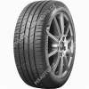 Kumho ECSTA PS71 EV 275/45 R19 108Y TL XL ZR EV