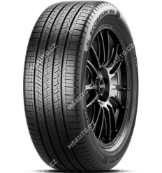 Pirelli SCORPION MS Land Rover 285/40 R23 115Y XL M+S MFS HL NCS RFID