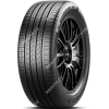 Pirelli SCORPION MS Porsche 235/55 R20 105V TL XL EV FP