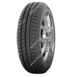 Altenzo SPORTS EQUATOR 3 155/80 R13 79T TL XL