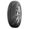 Altenzo SPORTS EQUATOR 3 165/65 R14 79H TL