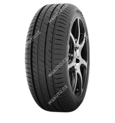 Altenzo SPORTS EQUATOR 2 205/70 R15 96H TL