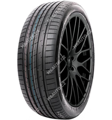 Royal Black ROYAL EXPLORER II 225/35 R19 88Y TL XL