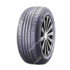 Winrun R380 235/60 R18 107V TL XL
