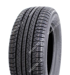 Winrun MAXCLAW H/T 2 225/60 R18 104V TL XL