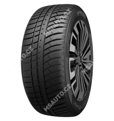 Dynamo STREET-H M4S01 165/60 R14 79H TL XL M+S 3PMSF