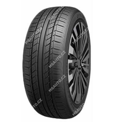 Dynamo STREET-H MH01 Dynamo STREET-H MH01