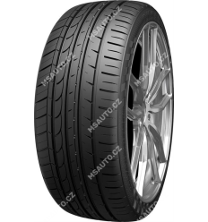 Dynamo STREET-H MU02 245/40 R17 95W TL XL ZR FSL