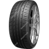 Dynamo STREET-H MU02 245/45 R19 102W TL XL ROF ZR