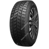 Dynamo SNOW-H MWH01 205/55 R16 94H TL XL M+S 3PMSF