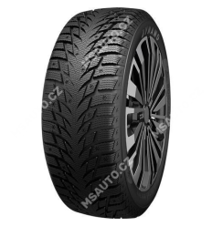 Dynamo SNOW-H MWH02 195/60 R15 88T TL M+S 3PMSF