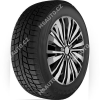 Dynamo SNOW-H MWH03 235/55 R17 99H TL M+S 3PMSF