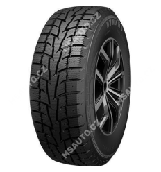 Dynamo SNOW-H MWS01 235/60 R18 107T TL XL M+S 3PMSF