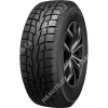 Dynamo SNOW-H MWS01 235/60 R18 107T TL XL M+S 3PMSF