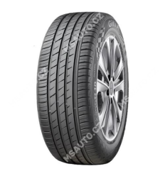 Giti CONTROL P80 255/45 R20 101W TL ROF M+S MFS