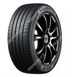 Giti CONTROL P10 215/45 R20 95V TL XL
