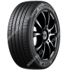 Giti CONTROL P10 235/45 R21 101V TL XL MFS GMS