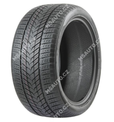 Roadmarch WINTER XPRO 999 275/40 R19 105V TL XL M+S 3PMSF