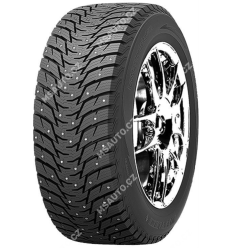 Goodride ICEMASTER SPIKE Z-506 235/45 R17 97T TL XL M+S 3PMSF FP