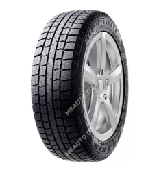Maxxis PREMITRA ICE SP3 205/65 R15 94T TL M+S 3PMSF