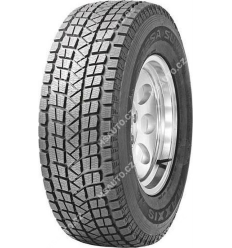 Maxxis SS-01 PRESA SUV 245/45 R20 99Q TL M+S 3PMSF