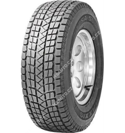 Maxxis SS-01 PRESA SUV