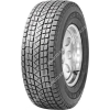 Maxxis SS-01 PRESA SUV 235/70 R16 106Q TL M+S 3PMSF