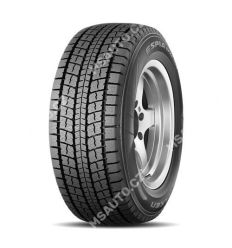 Falken ESPIA EPZ II SUV