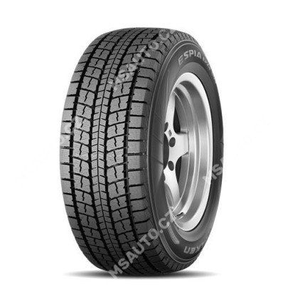 Falken ESPIA EPZ II SUV