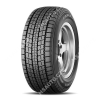 Falken ESPIA EPZ II SUV 245/70 R16 107R TL M+S 3PMSF