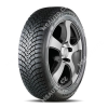 Falken WINTERPEAK F-SNOW 1 245/40 R18 97T TL XL M+S 3PMSF MFS