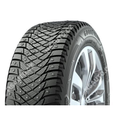 Goodyear ULTRA GRIP ARCTIC 2 215/65 R16 102T TL XL M+S 3PMSF
