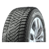 Goodyear ULTRA GRIP ARCTIC 2 225/50 R17 98T TL LT XL M+S 3PMSF MFS