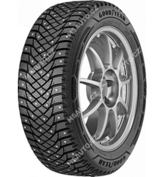 Goodyear ULTRA GRIP ARCTIC 2 SUV 215/65 R17 103T TL LT XL M+S 3PMSF
