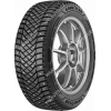 Goodyear ULTRA GRIP ARCTIC 2 SUV 225/65 R17 106T TL LT XL M+S 3PMSF