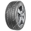 Three-A P606 305/45 R22 118W TL ZR
