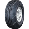 Three-A ECOSAVER 235/60 R16 100H TL