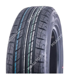 Premiorri VIMERO 175/65 R15 84H TL M+S 3PMSF