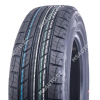 Premiorri VIMERO 215/60 R16 95H TL M+S 3PMSF